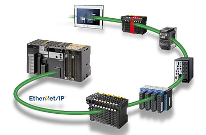 eu cj2 bundle cover image 420x275 v3 prod