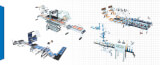 eu collage packagingmachine 420x170 v1 sol