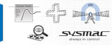 eu collage whitepapers 420x170 v2 sol