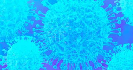 eu corona virus 2020 fcard comp