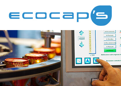 eu ct ecocaps webimages 420x300 sol