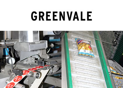 eu ct greenvale webimages 420x300 sol