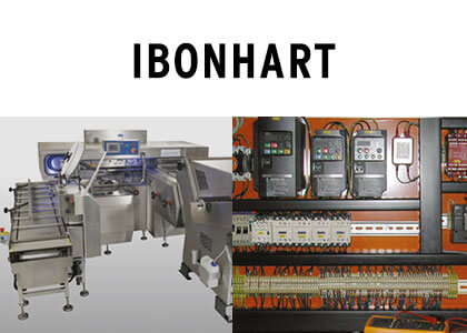 eu ct ibonhart webimages 420x300 sol