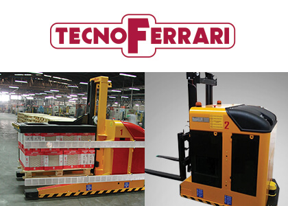 eu ct technoferrari webimages 420x300 sol