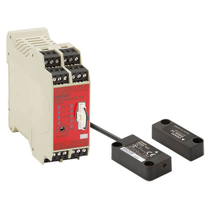 eu d40 g9s 420x420 prod