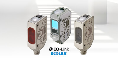 eu e3as fcard en prod