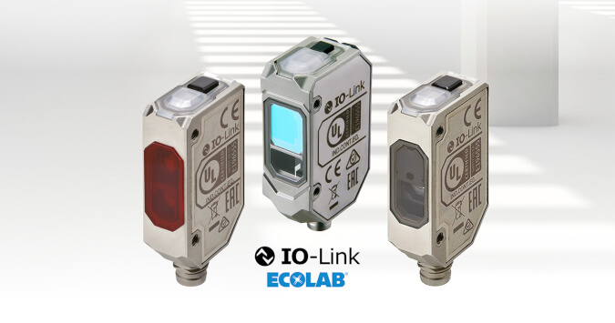 eu e3as fcard en prod