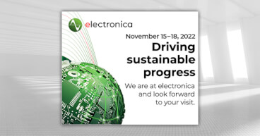 eu electronica 2022 fcard event