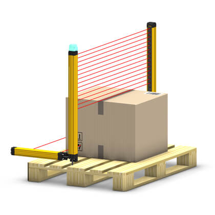 eu f3sg muting 420xx prod