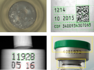 eu image vision and validation p34 420xx sol