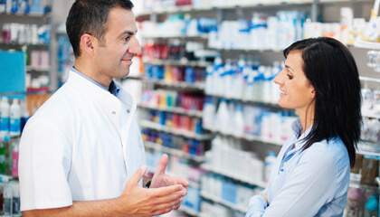 eu keyvisual packaging 420x240 sol