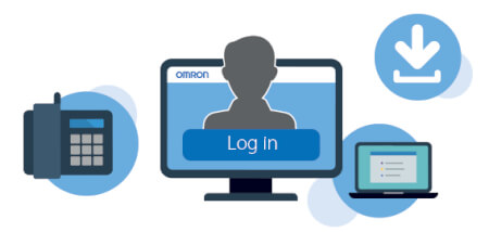 eu login 284x135 misc