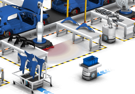 eu material handle sol