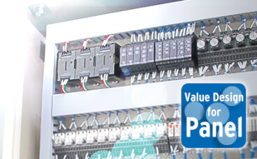eu panelbuilding 420x260 logo