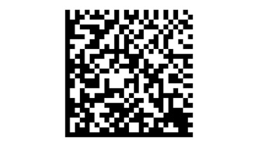 eu qrcode 420x240 sol