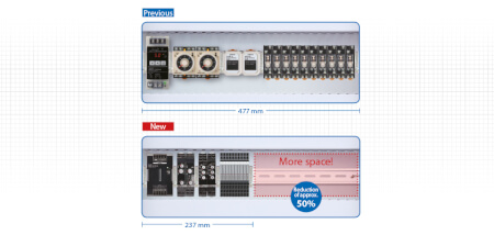 eu space saving 840x400 sol