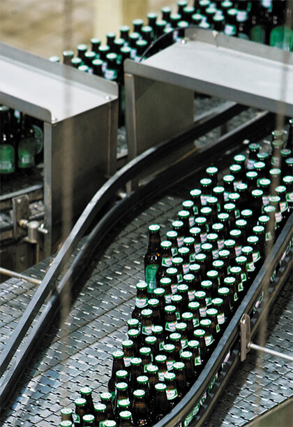 eu vision inspection becoming increasingly valued tool 420xx sol