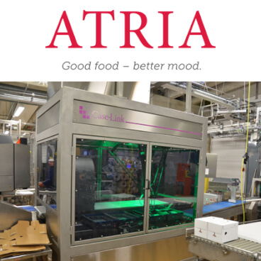 eu web image atria 420x420 v2 sol