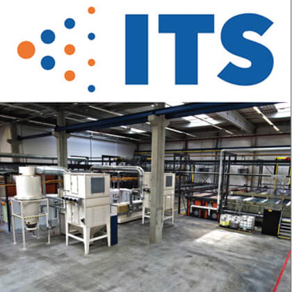 eu web its 420 420 sol