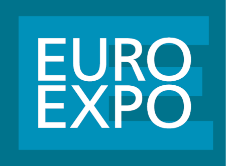 euro expo logo
