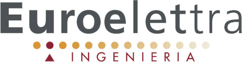 EUROELETTRA INGENIERIA S.L. logo