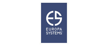 europa systems fcard logo