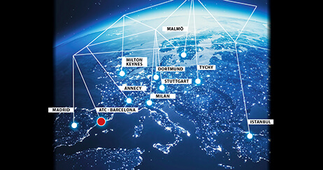 european map innovation labs zoom fcard misc