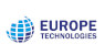 europetech fcard logo