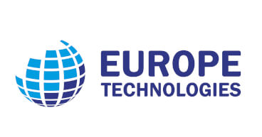 europetech fcard logo