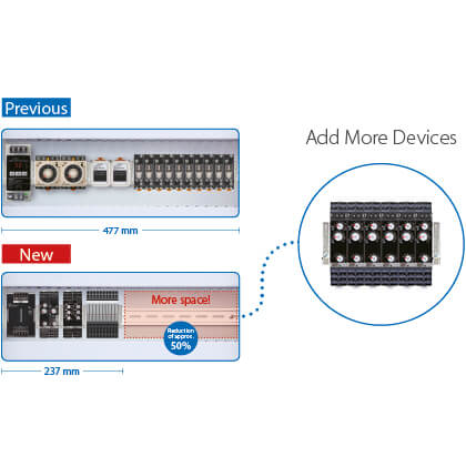 euuct solutions images 420x4205 prod