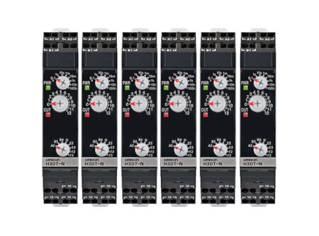 euuct solutions images 420xx3 prod