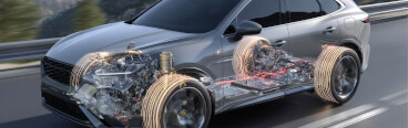 ev-drive 2800x880px bboard misc