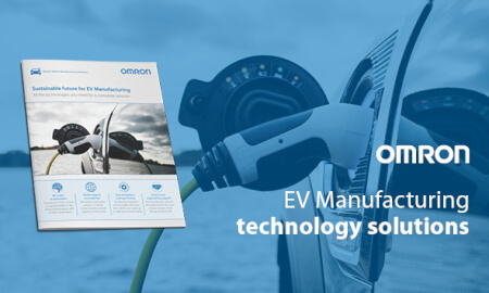 ev manufacturing e-book misc