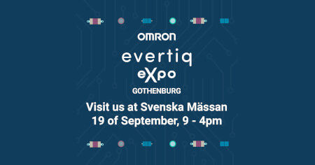 evertiq 2024 banner 1080x1080px en event