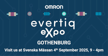 evertiq expo 2025 gothenburg fcard en event
