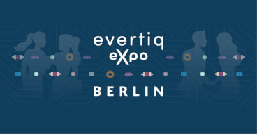 evertiq expo berlin fcard en event