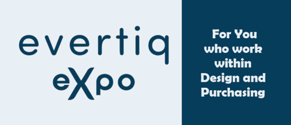 evertiq expo berlin fcard event