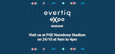 evertiq expo warsaw fcard event