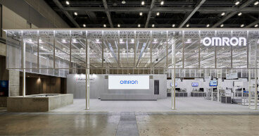 exhibition hannover messe 2022 fcard event