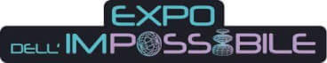 expo dell impossible logo