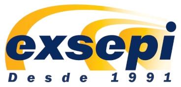 exsepi logo