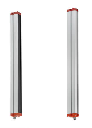 F3ET2