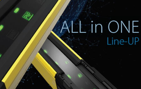 f3sg-sr all-in-one newspri prod