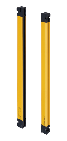 F3SG-SR/PG