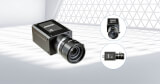 f440 smart camera b fcard prod