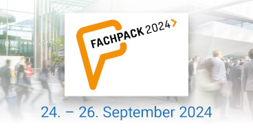 fachpack 24-26 september 2024 fcard de event