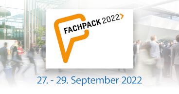 fachpack 27-29 september 2022 fcard de event