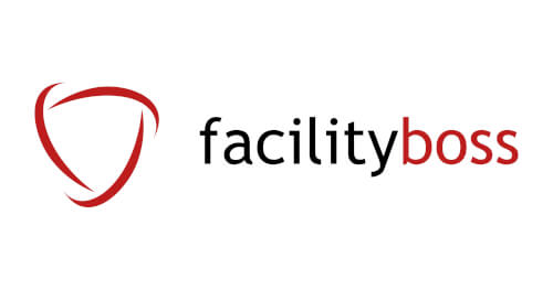 Facilityboss  logo