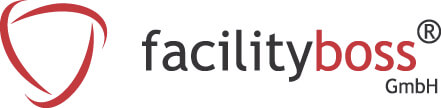 facilityboss gmbh logo