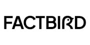 factbird 110x55px logo